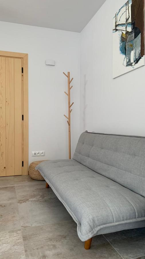 Apartamenty U Kolodzieja Szczyrk Exteriér fotografie